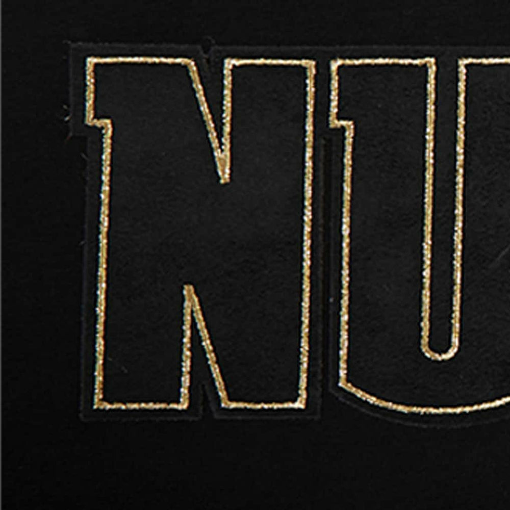 Denver Nuggets Pro Standard Unisex 2023 NBA Finals Champions T-Shirt sale - Black outlet