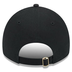 St. Louis Cardinals Women's 2024 Armed Forces Day 9TWENTY Adjustable Hat - Black | New Era