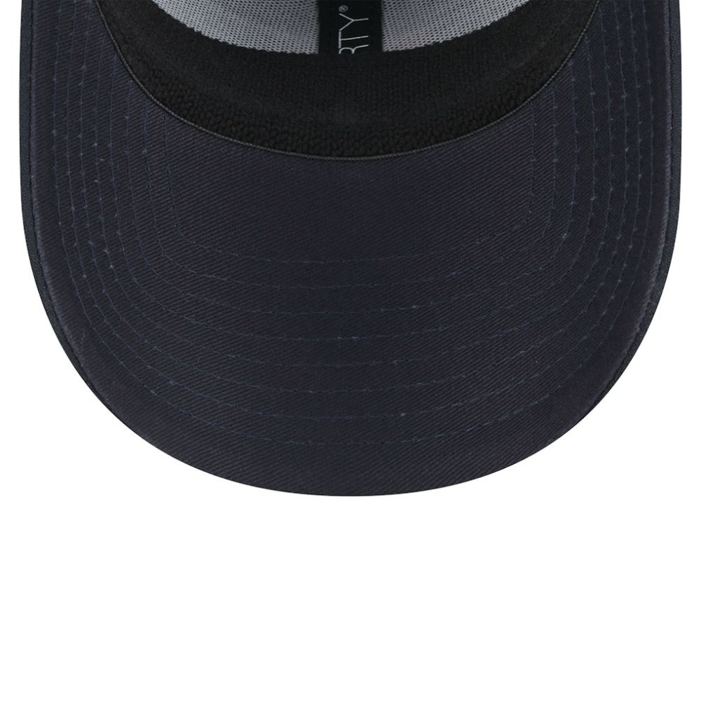 Toronto Blue Jays 2024 City Connect 39THIRTY Flex Hat - Navy | New Era