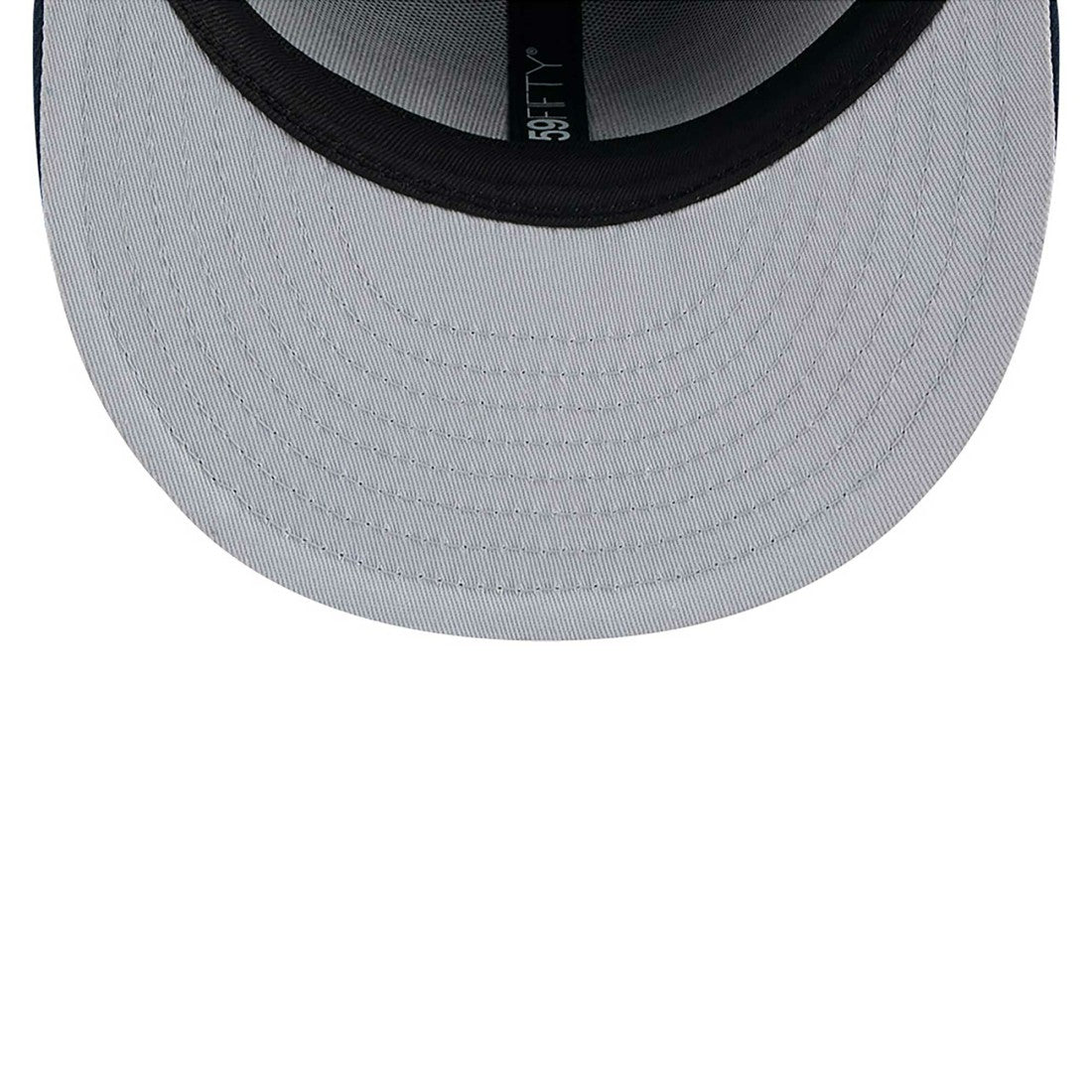 Tennessee Titans New Era 2024 NFL Draft 59FIFTY Fitted Hat - Navy online