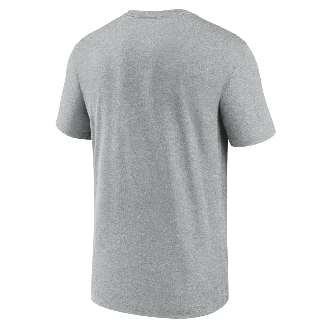 Seattle Seahawks Primetime Legend Icon Performance T-Shirt - Heather Gray | Nike outlet