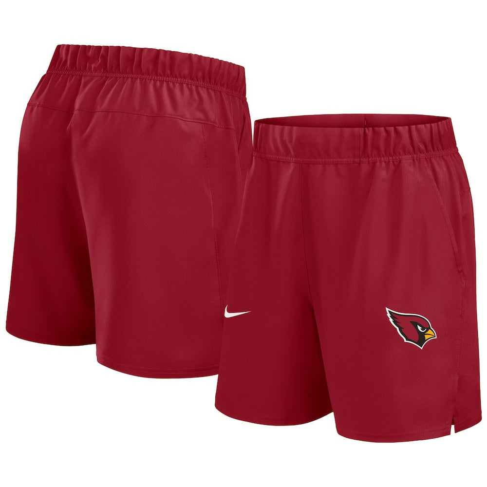 Arizona Cardinals Blitz Victory Dri-FIT Shorts - Cardinal | Nike online
