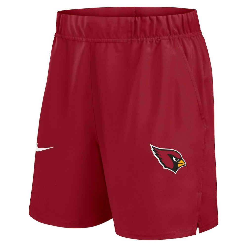 Arizona Cardinals Blitz Victory Dri-FIT Shorts - Cardinal | Nike online