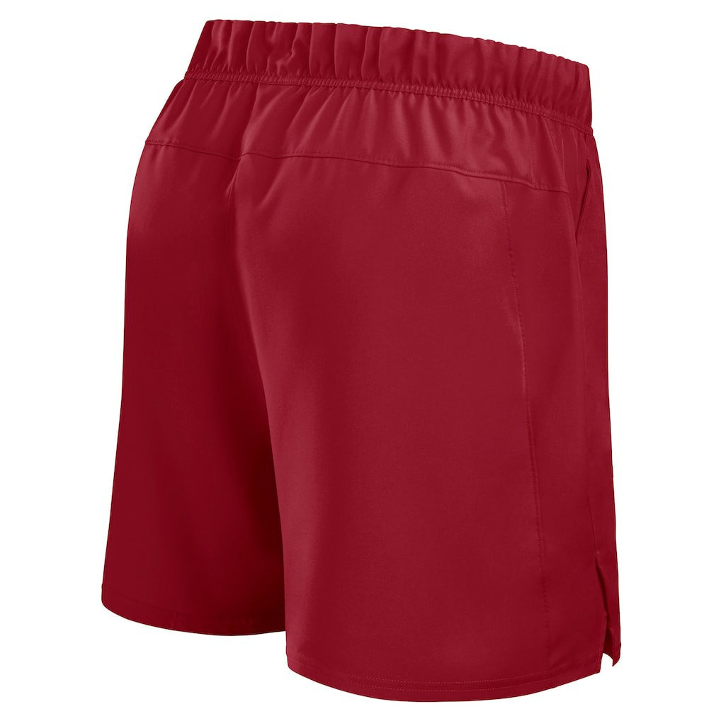 Arizona Cardinals Blitz Victory Dri-FIT Shorts - Cardinal | Nike online