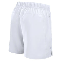 Kansas City Chiefs Blitz Victory Dri-FIT Shorts - White | Nike for sale