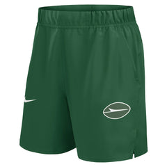 New York Jets Blitz Victory Dri-FIT Shorts - Green | Nike on sale