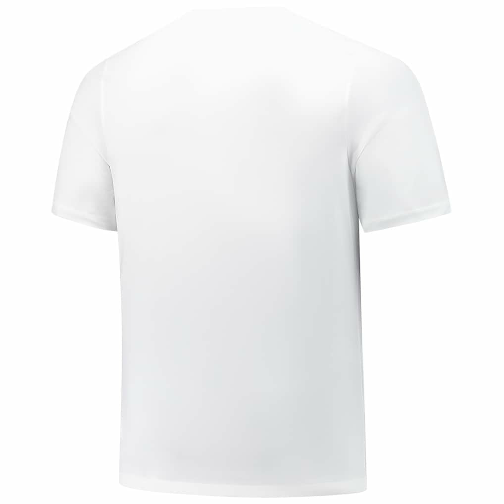 Dallas Cowboys Big & Tall Blitz Legend Icon Performance T-Shirt - White | Nike cheap