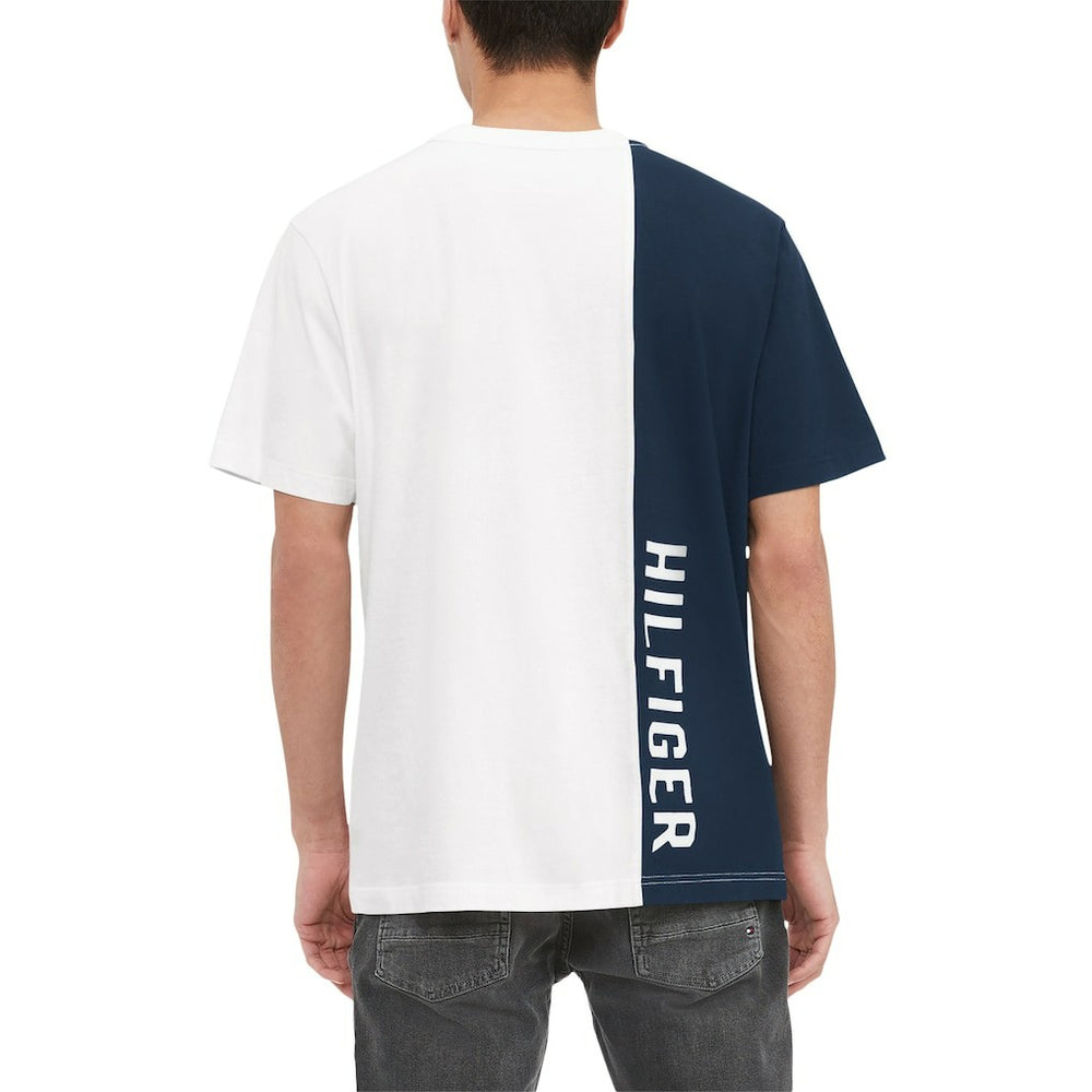 Dallas Cowboys Tommy Hilfiger Zack T-Shirt - White for sale