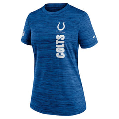 Women's Sideline Velocity Dri-FIT T-Shirt - discount