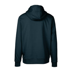USMNT Levelwear Youth Podium Mascot Pullover Hoodie - Navy shop
