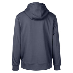 USMNT Levelwear Podium Mascot Pullover Hoodie - Navy on sale