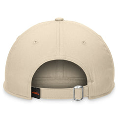 Cincinnati Bengals Midfield Adjustable Hat - Cream sale