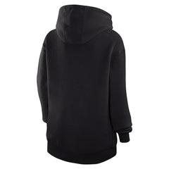 Oklahoma City Thunder G-III 4Her by Carl Banks Women's Filigree Logo Pullover Hoodie - Black discount