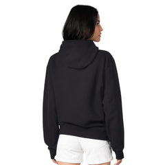Dallas Stars G-III 4Her by Carl Banks Women's Filigree Logo Pullover Hoodie – Black