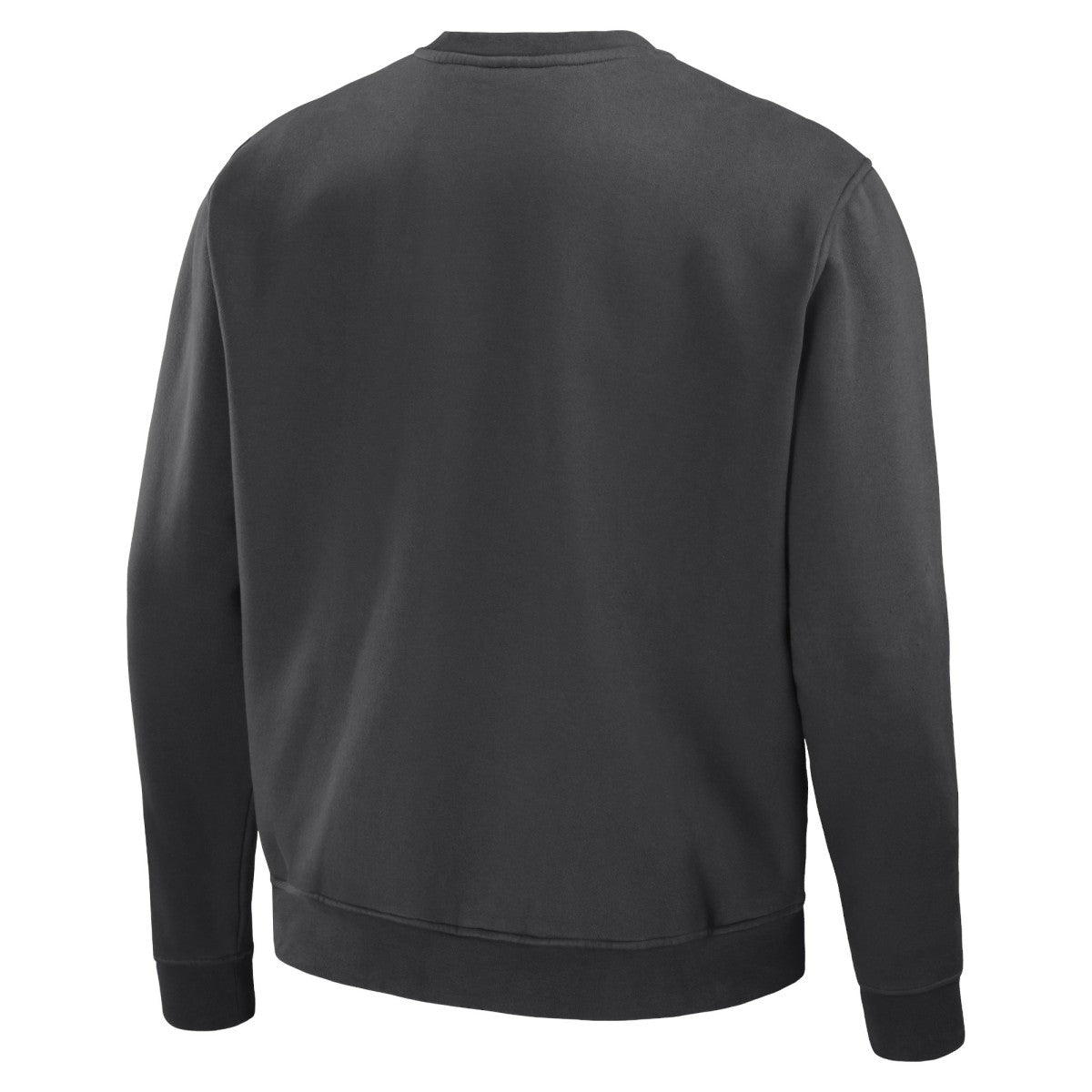 Utah Jazz NBA x Staple Plush Pullover Sweatshirt - Anthracite cheap