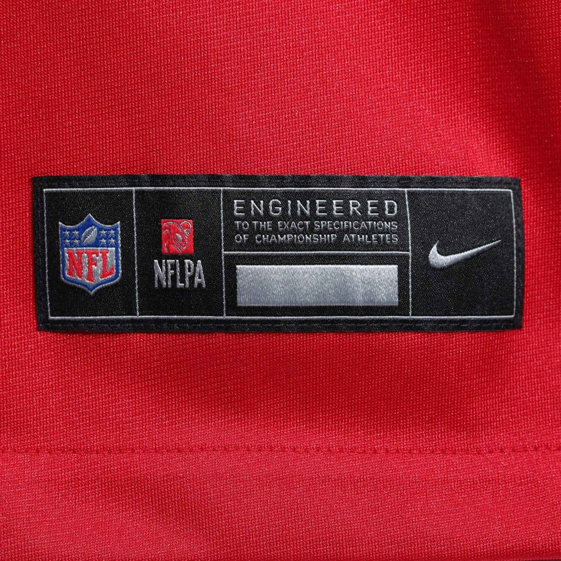 Michael Strahan New York Giants Alternate Retired Player Game Jersey - Century Red | Nike online