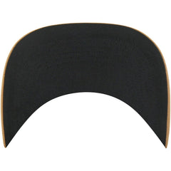 Brooklyn Nets '47 Barnes Hitch Adjustable Hat - Tan | 47 brand sale