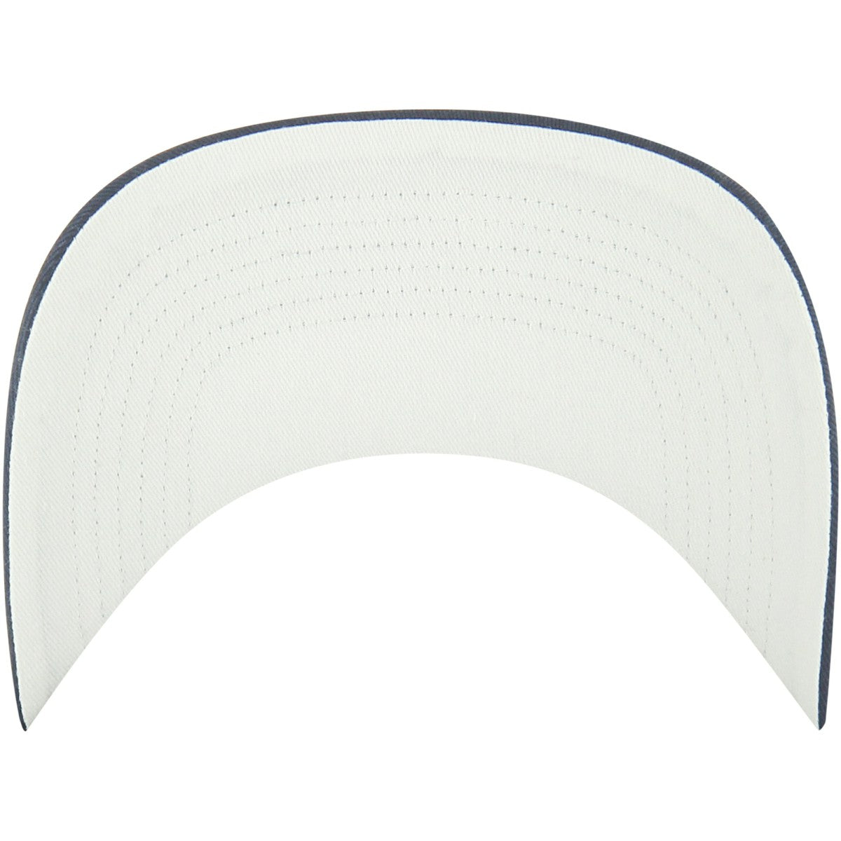 Memphis Grizzlies '47 Ring Tone Hitch Snapback - Navy | 47 brand cheap