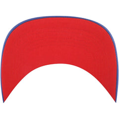 Philadelphia 76ers '47 Ring Tone Hitch Snapback - Royal | 47 brand discount