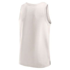 Buffalo Bills Elements Tank Top - Cream for sale