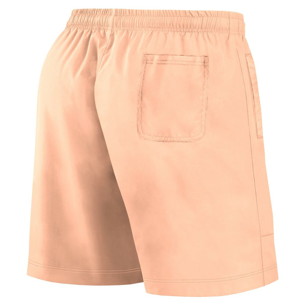Cincinnati Bengals Elements Shorts - Light Pink cheap