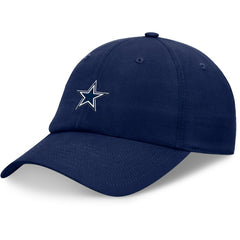 Dallas Cowboys Signature Ripstop Adjustable Hat - Navy on sale
