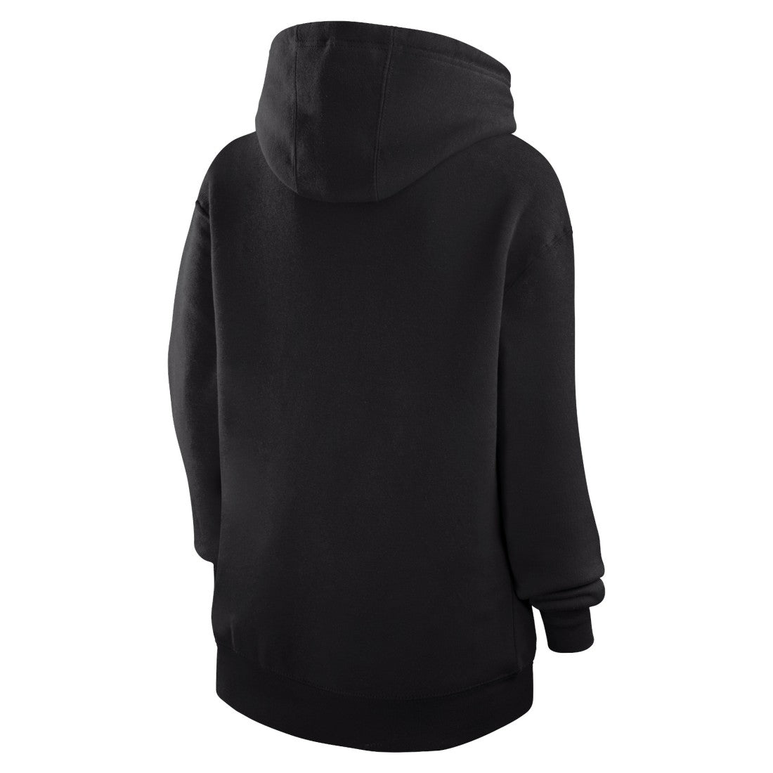 San Francisco 49ers Starter Unisex Half Ball Team Fleece Pullover Hoodie - Black sale