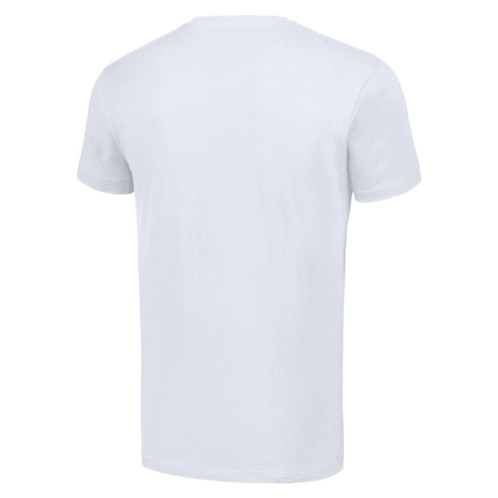Dallas Cowboys Starter City Arch Team T-Shirt - White for sale
