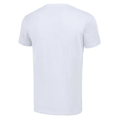 Dallas Cowboys Starter City Arch Team T-Shirt - White for sale
