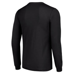 Green Bay Packers Starter Half Ball Team Long Sleeve T-Shirt - Black online