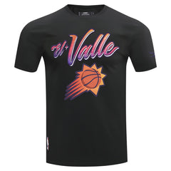 Phoenix Suns Pro Standard 2023 City Edition T-Shirt - Black for sale
