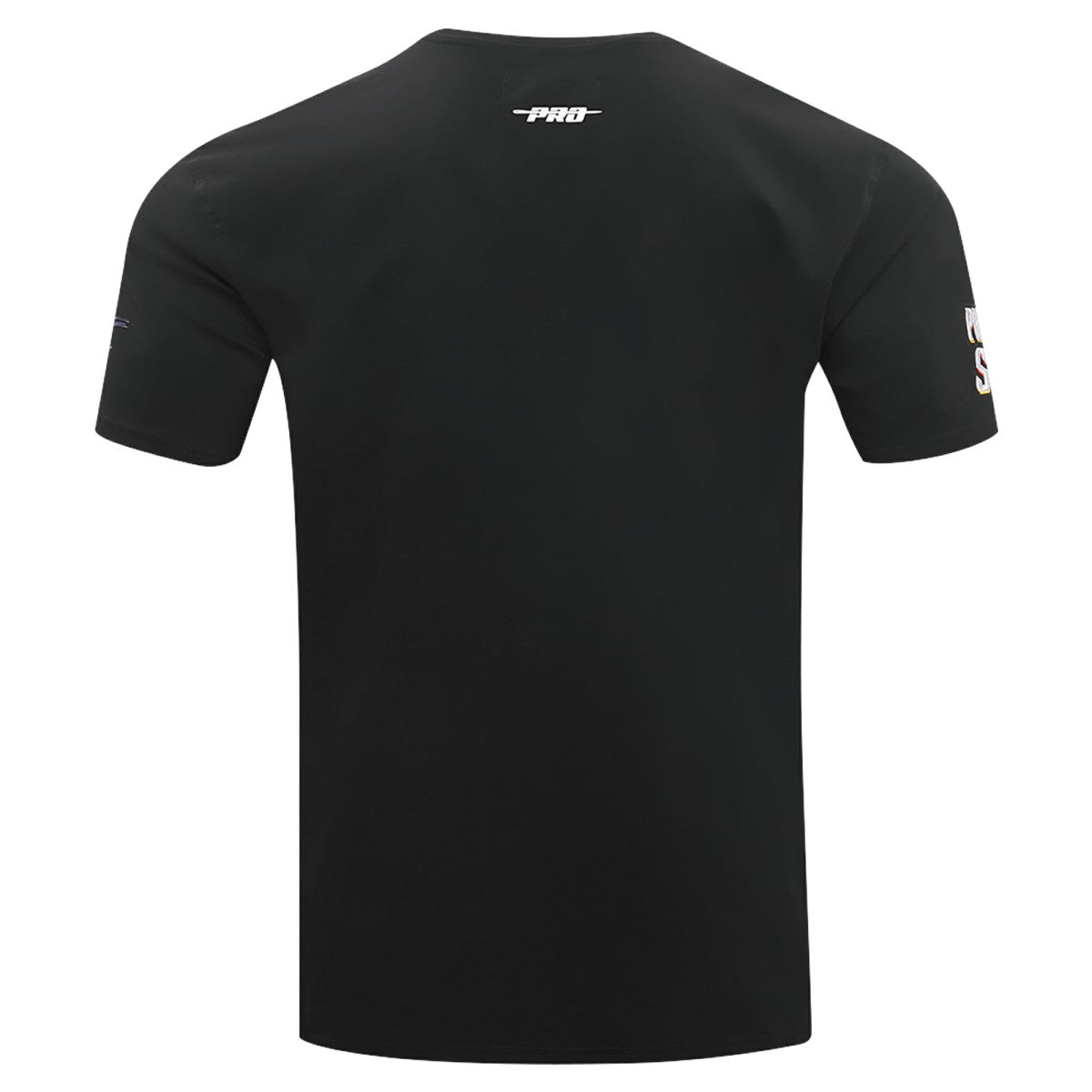 Phoenix Suns Pro Standard 2023 City Edition T-Shirt - Black for sale