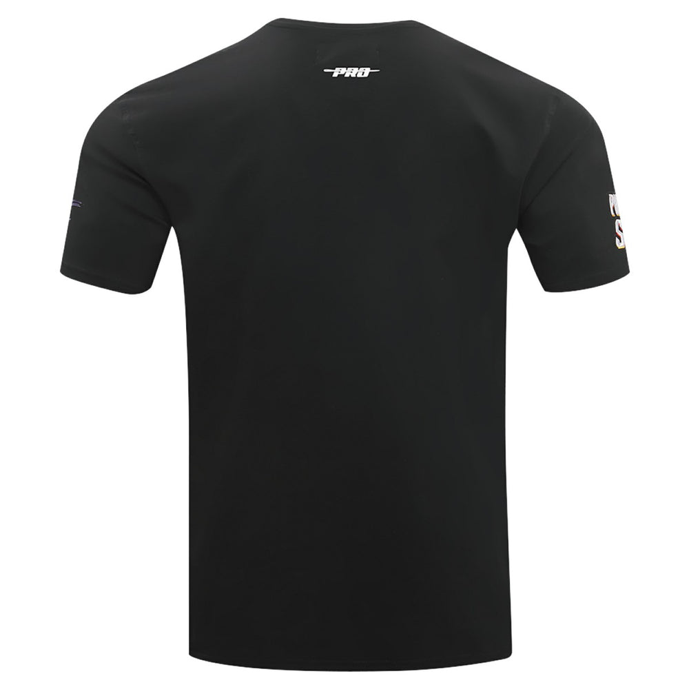 Phoenix Suns Pro Standard 2023 City Edition T-Shirt - Black for sale