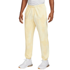 USMNT Standard Issue Performance Pants - Cream | Nike sale