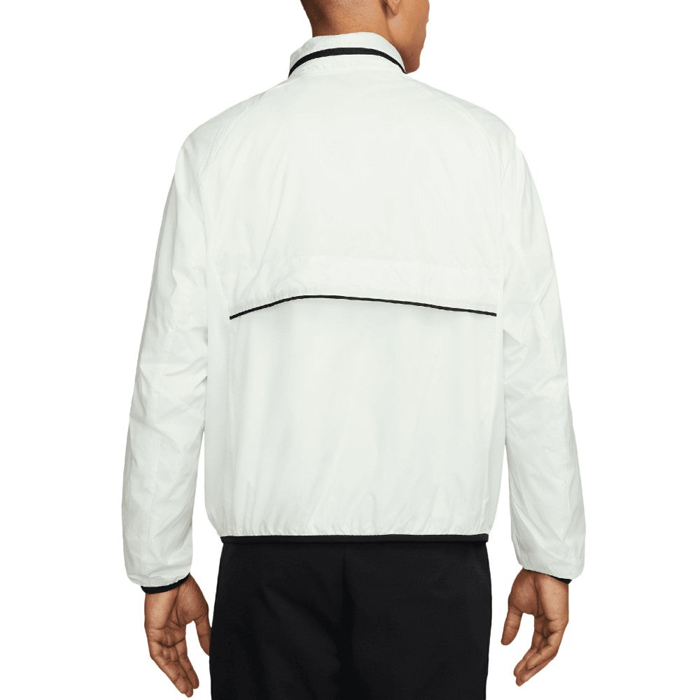 USMNT 2024 Halo Anthem Full-Zip Jacket - White | Nike discount