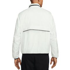 USMNT 2024 Halo Anthem Full-Zip Jacket - White | Nike discount