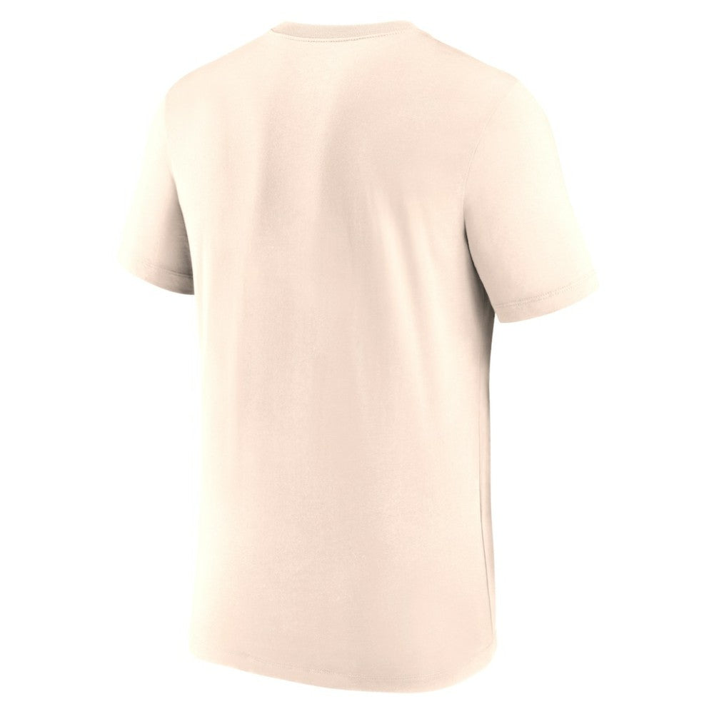 Chelsea Futura T-Shirt - Pink | Nike shop