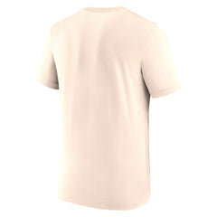 Chelsea Futura T-Shirt - Pink | Nike shop