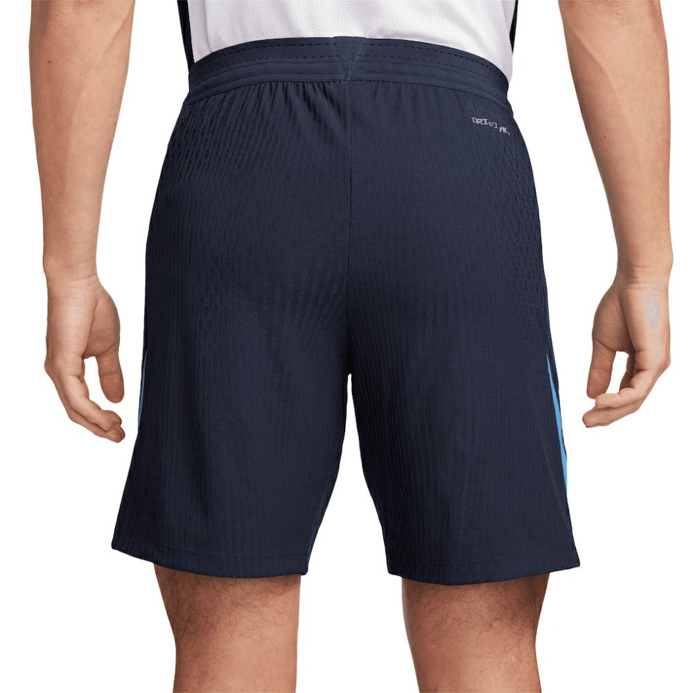 Chelsea 2024/25 Advance Strike Shorts - Navy | Nike sale