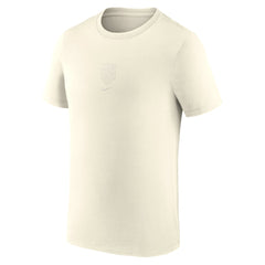 USMNT Max90 Earth T-Shirt - Cream | Nike for sale