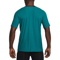 Paris Saint-Germain 2024/25 Advance Strike Top - Teal | Nike cheap