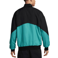 Liverpool 2024/25 Strike Anthem Full-Zip Jacket - Teal | Nike sale