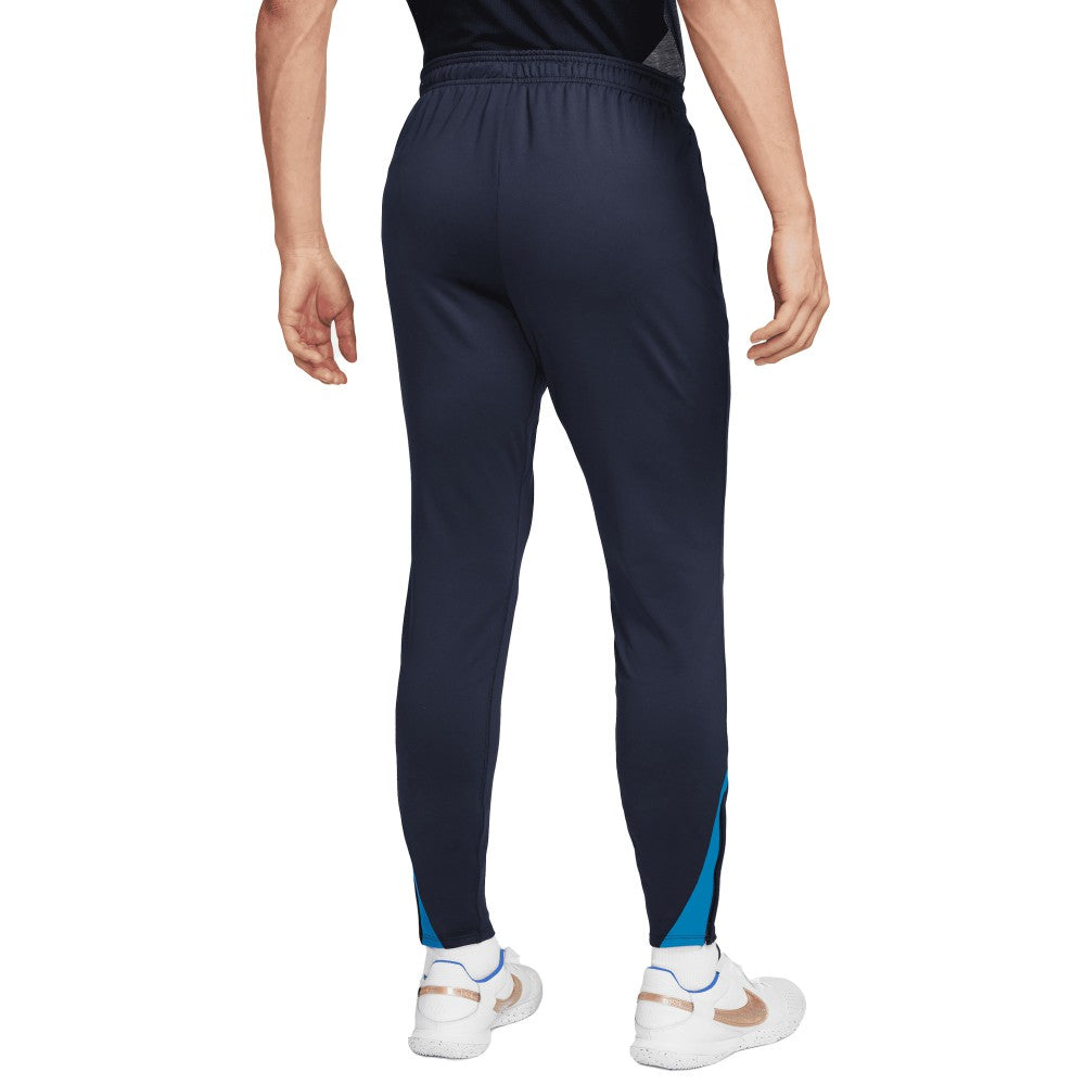 Chelsea 2024/25 Strike Performance Pants - Navy | Nike online