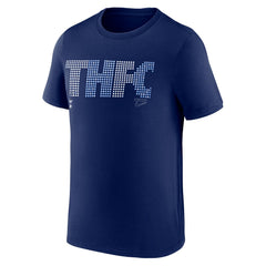 Tottenham Hotspur Lights T-Shirt - Blue | Nike on sale