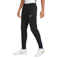 Barcelona 2024/25 Advance Strike Pants - Black | Nike for sale