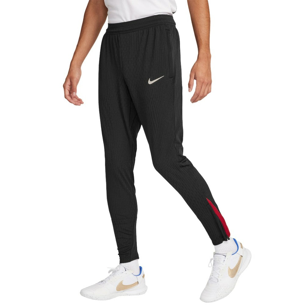 Liverpool 2024/25 Advance Strike Pants - Black | Nike shop