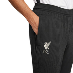 Liverpool 2024/25 Advance Strike Pants - Black | Nike shop