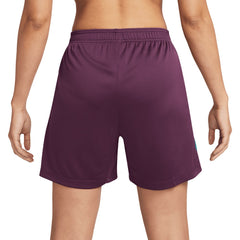 Paris Saint-Germain Women's 2024/25 Strike Performance Shorts - Burgundy | Nike shop