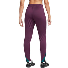 Paris Saint-Germain Women's 2024/25 Strike Performance Pants - Burgundy | Nike for sale