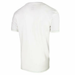 Boston Celtics Stadium Essentials Unisex Scoreboard T-Shirt - White for sale